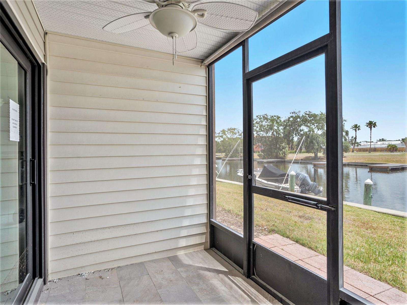 Image 22 of 28 For 404 Moorings Cove Drive 404