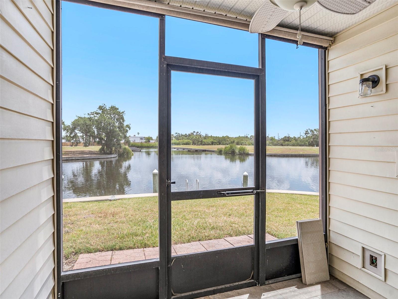 Image 23 of 28 For 404 Moorings Cove Drive 404