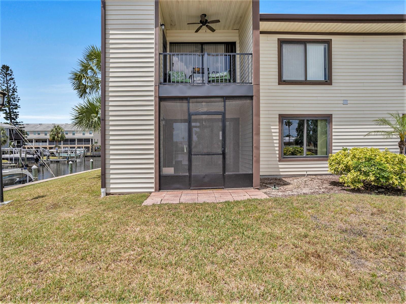 Image 25 of 28 For 404 Moorings Cove Drive 404