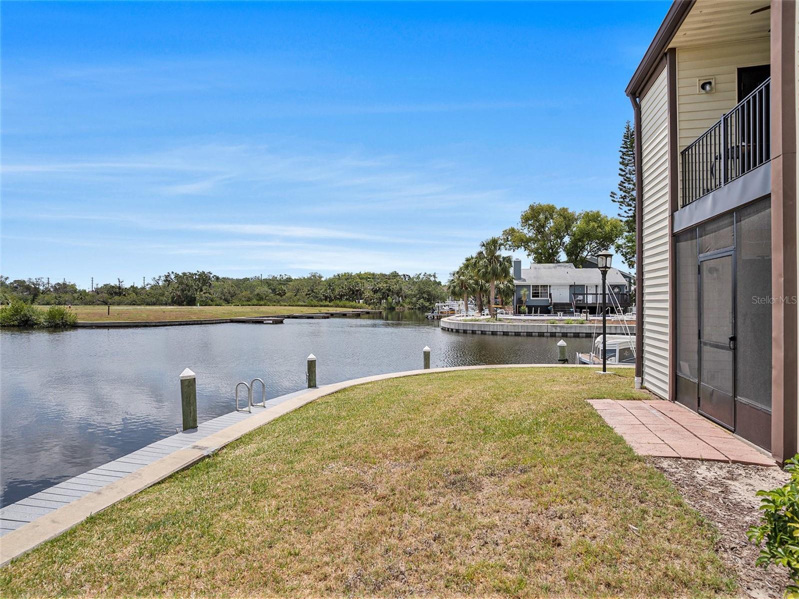 Image 26 of 28 For 404 Moorings Cove Drive 404
