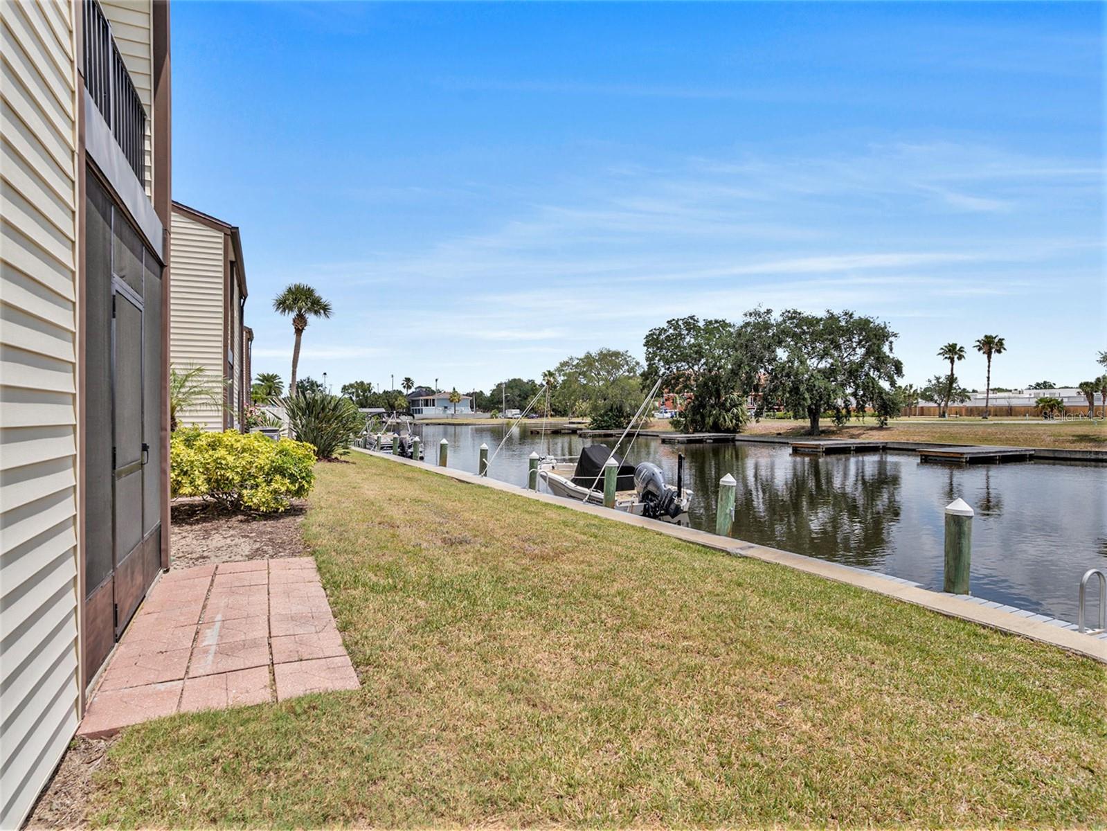 Image 27 of 28 For 404 Moorings Cove Drive 404