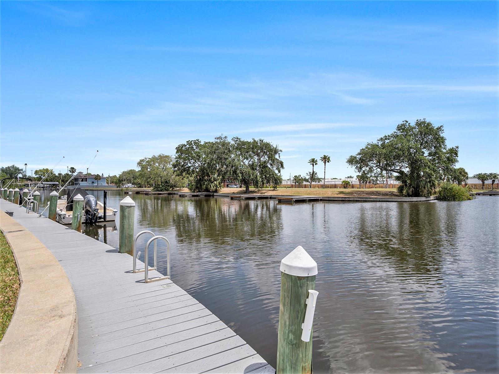 Image 28 of 28 For 404 Moorings Cove Drive 404