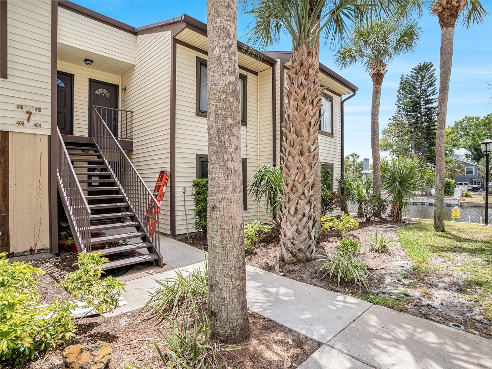 Image 3 of 28 For 404 Moorings Cove Drive 404