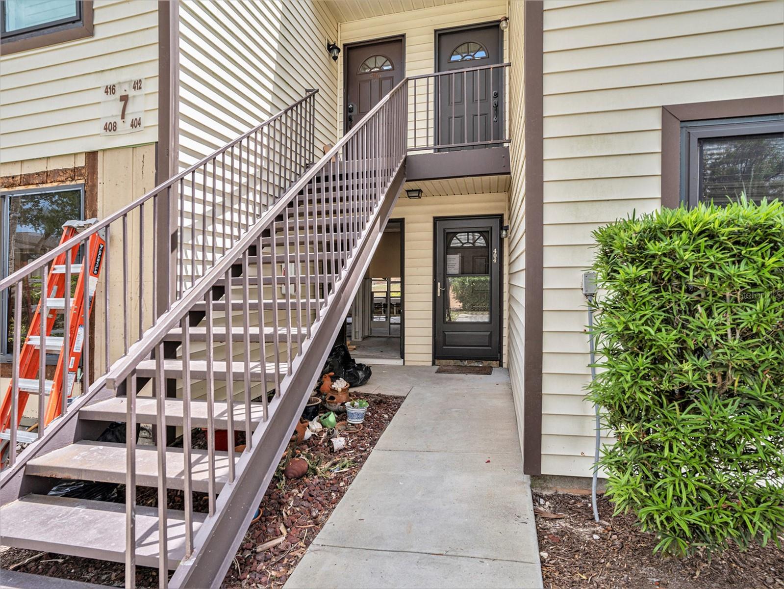Image 4 of 28 For 404 Moorings Cove Drive 404