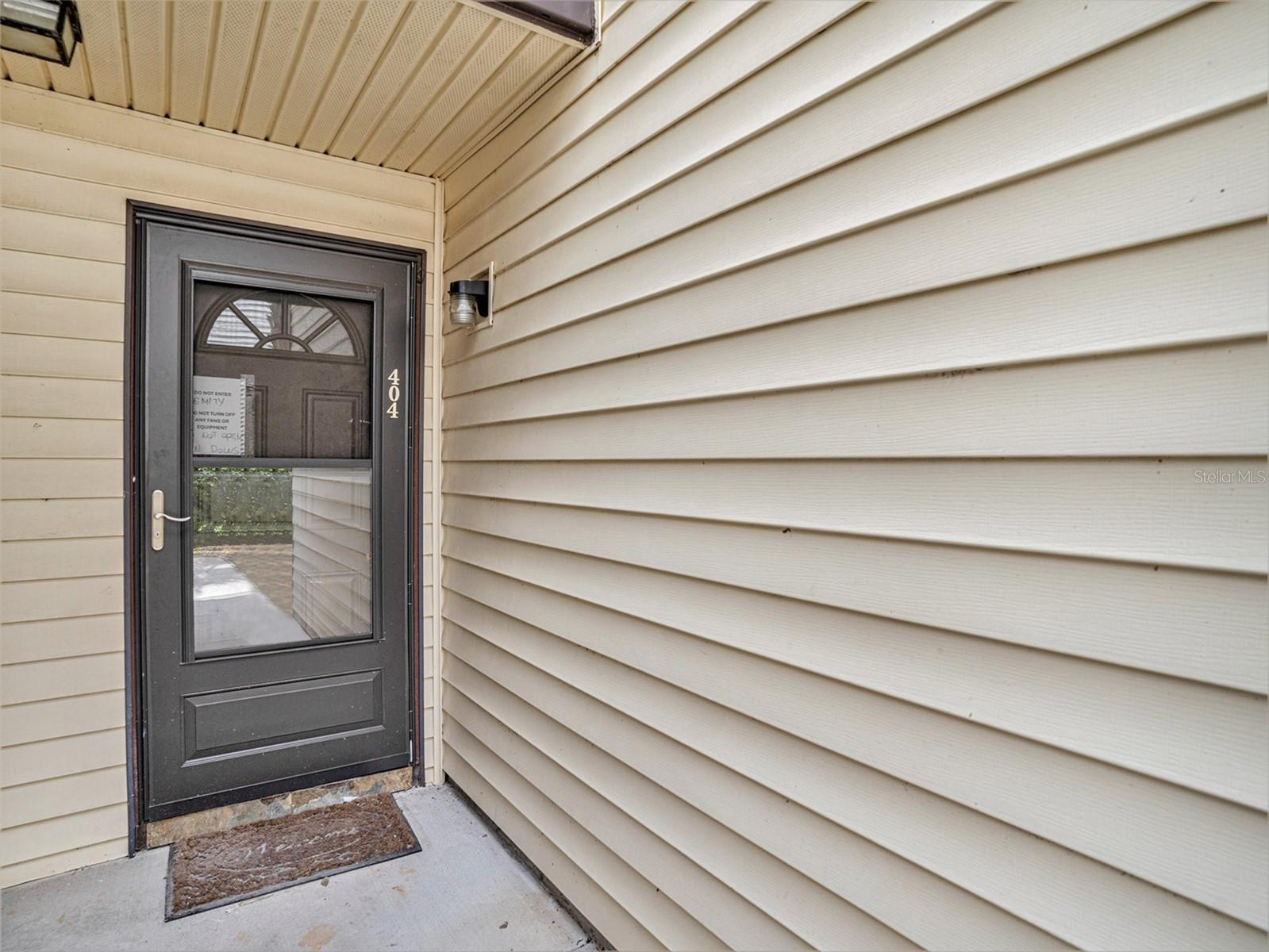 Image 5 of 28 For 404 Moorings Cove Drive 404