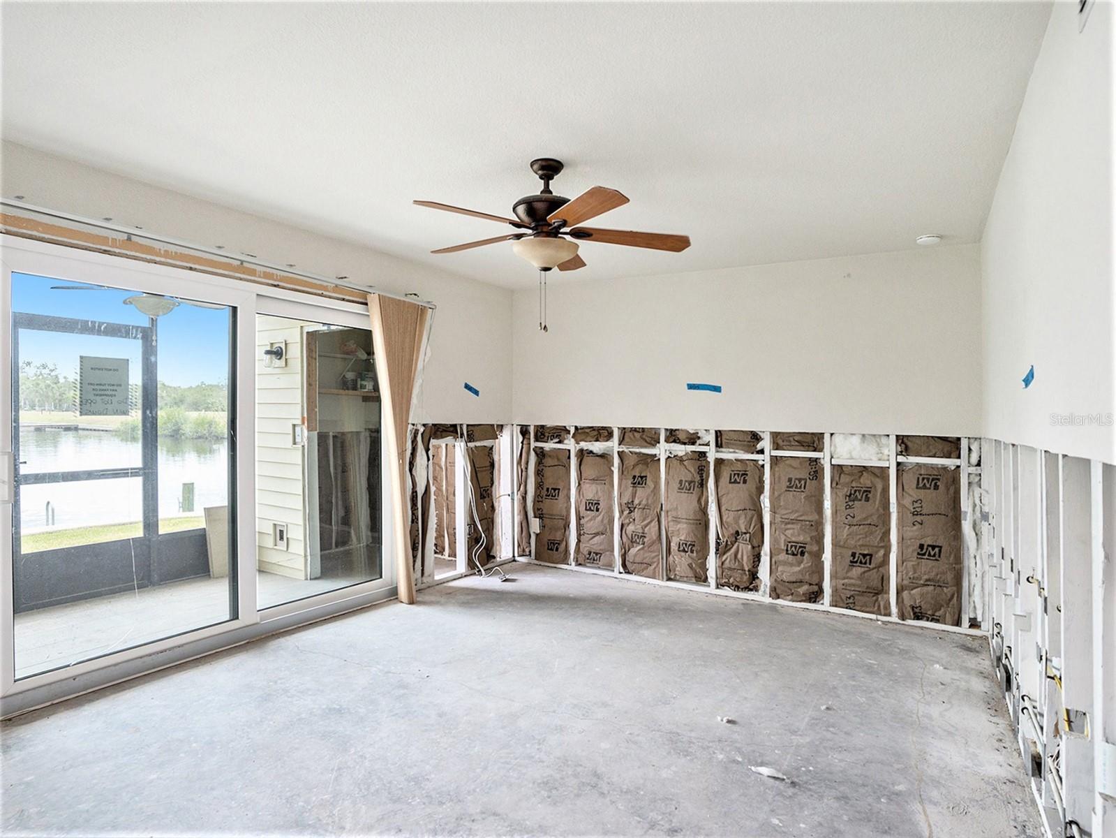 Image 7 of 28 For 404 Moorings Cove Drive 404