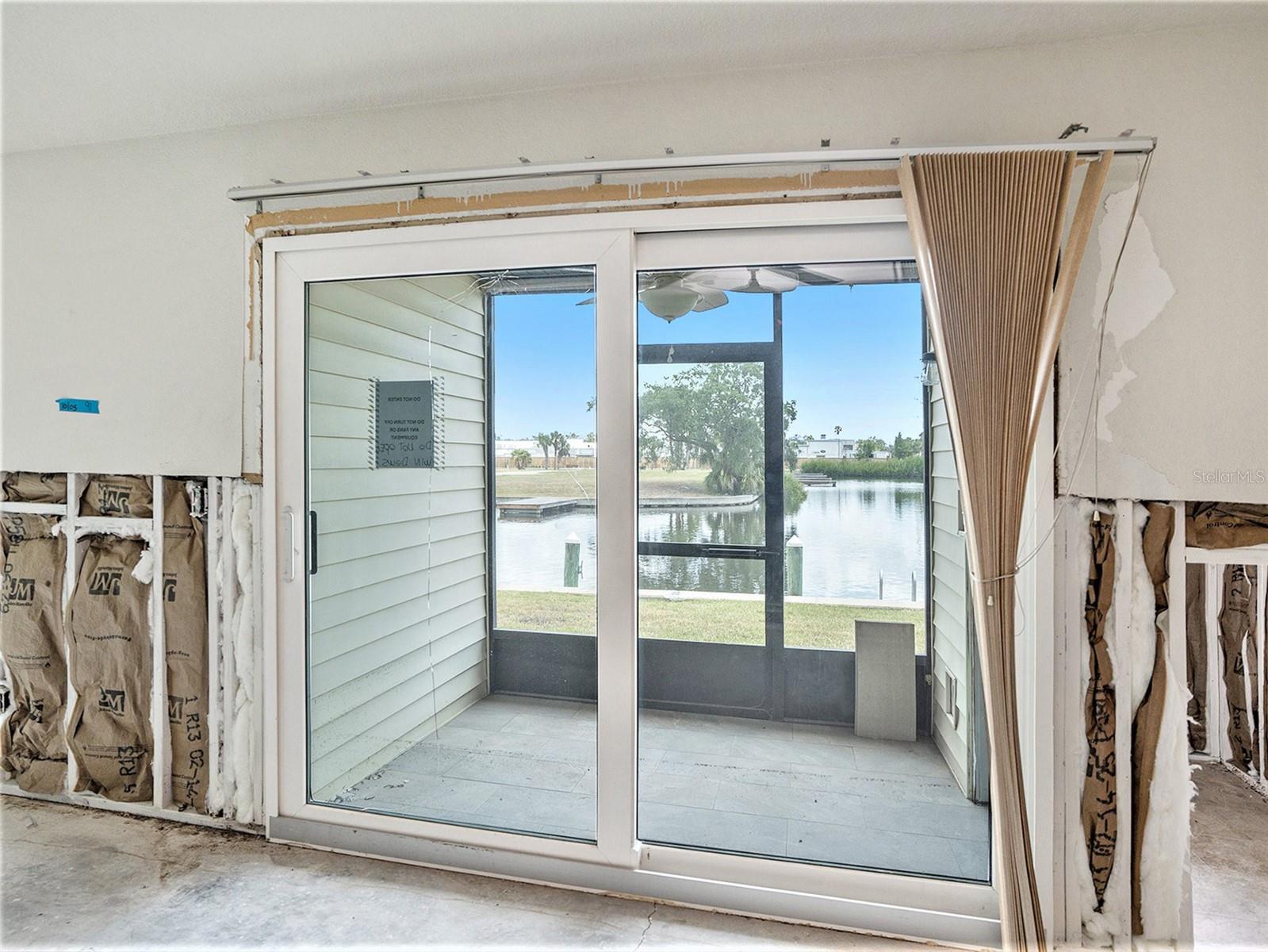 Image 8 of 28 For 404 Moorings Cove Drive 404