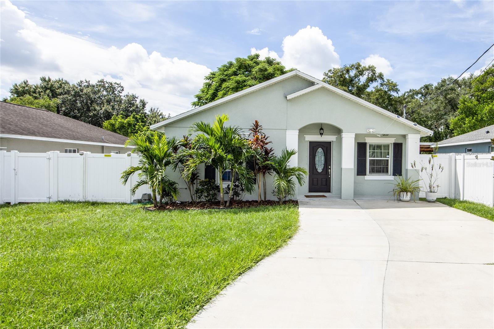 Details for 811 Hoffman Boulevard, TAMPA, FL 33612