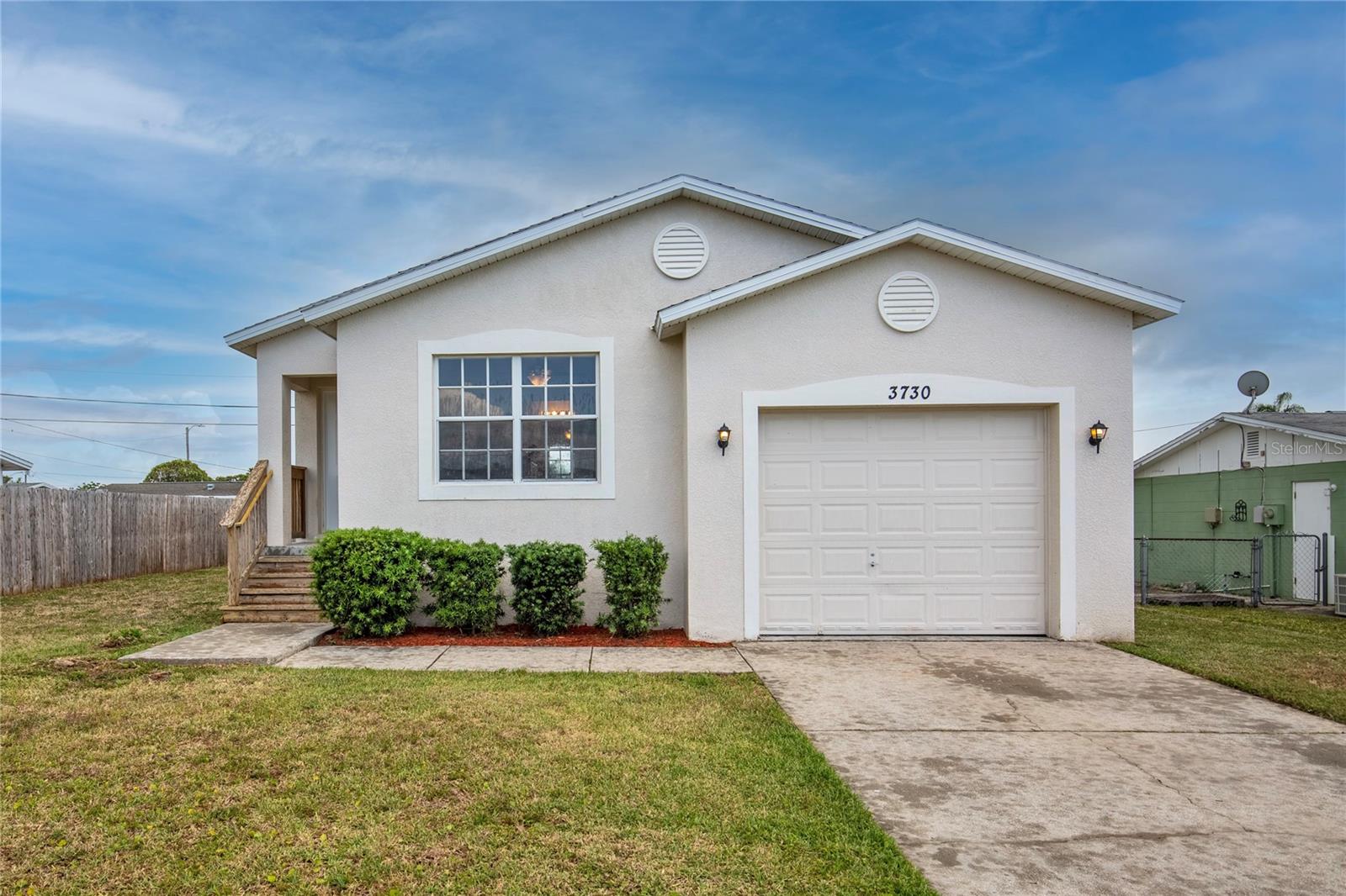 Details for 3730 Elmwood Drive, HOLIDAY, FL 34691