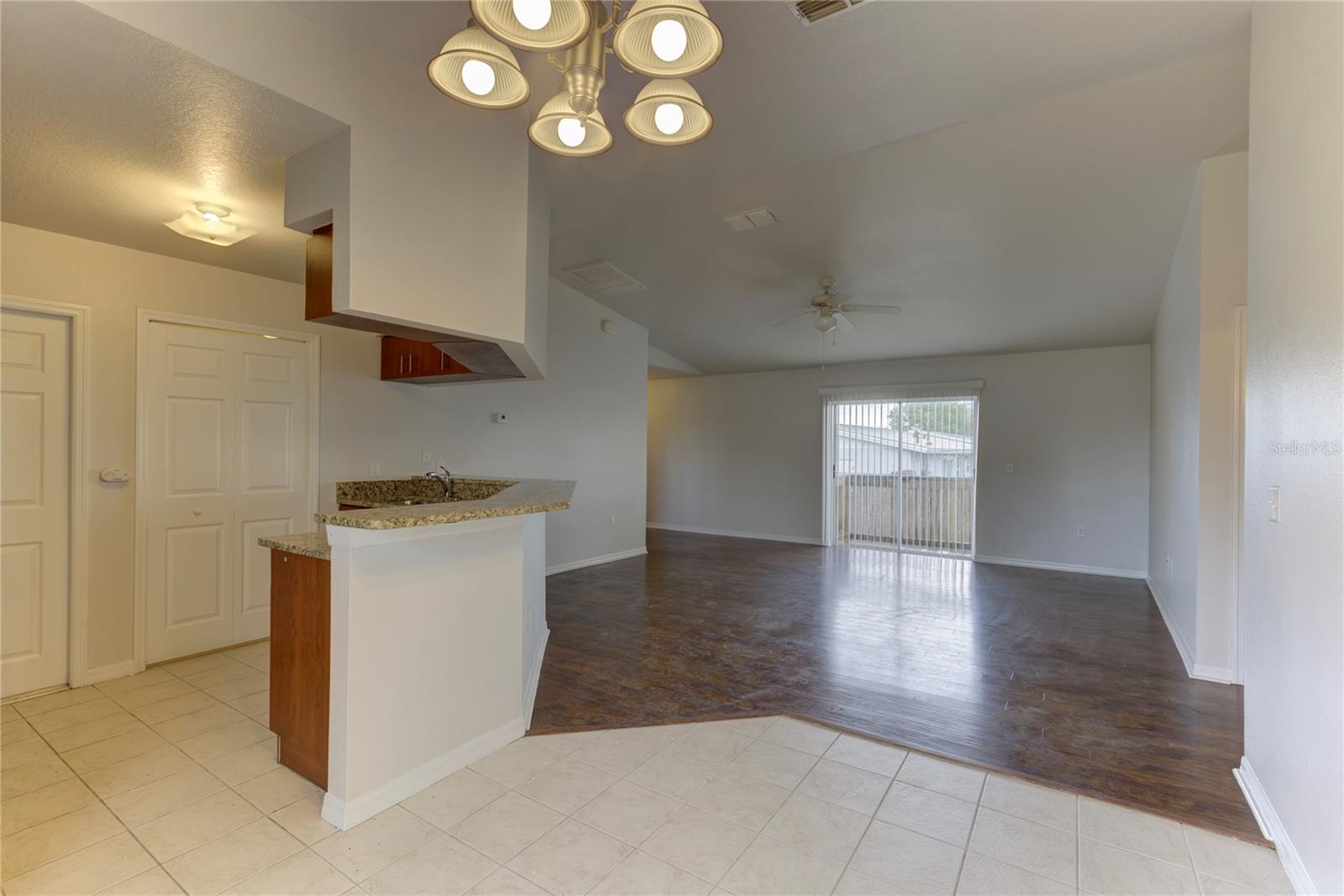 Image 10 of 26 For 3730 Elmwood Drive