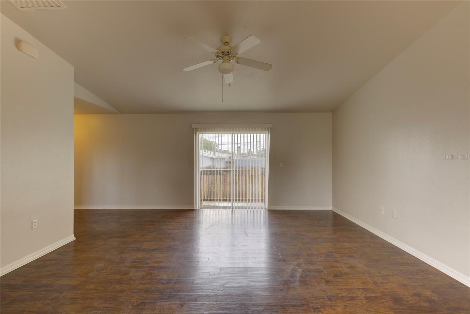 Image 11 of 26 For 3730 Elmwood Drive