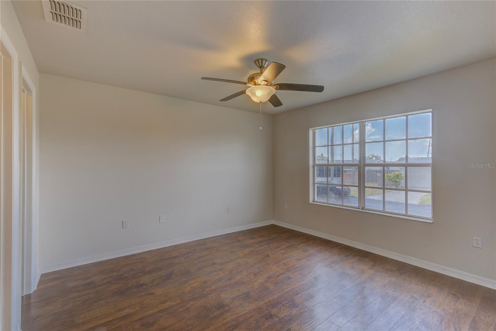 Image 12 of 26 For 3730 Elmwood Drive