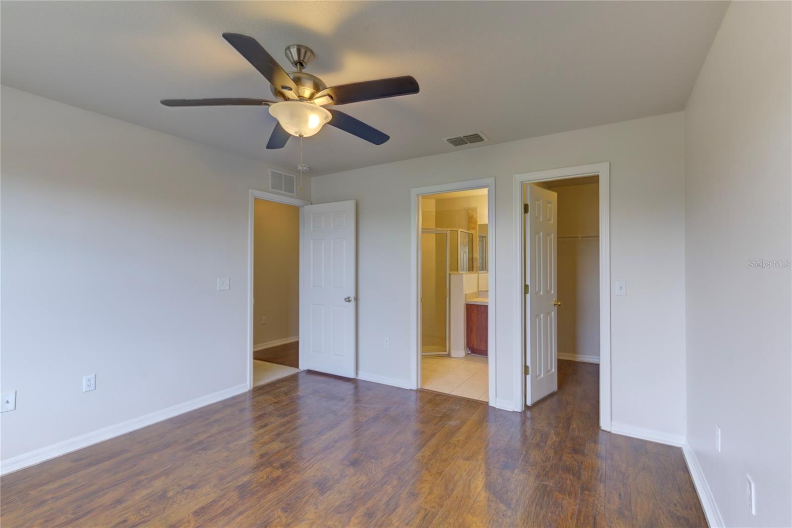 Image 13 of 26 For 3730 Elmwood Drive