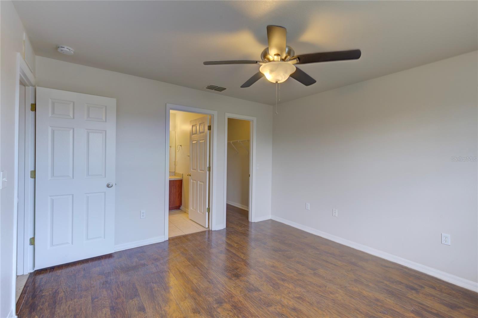 Image 14 of 26 For 3730 Elmwood Drive