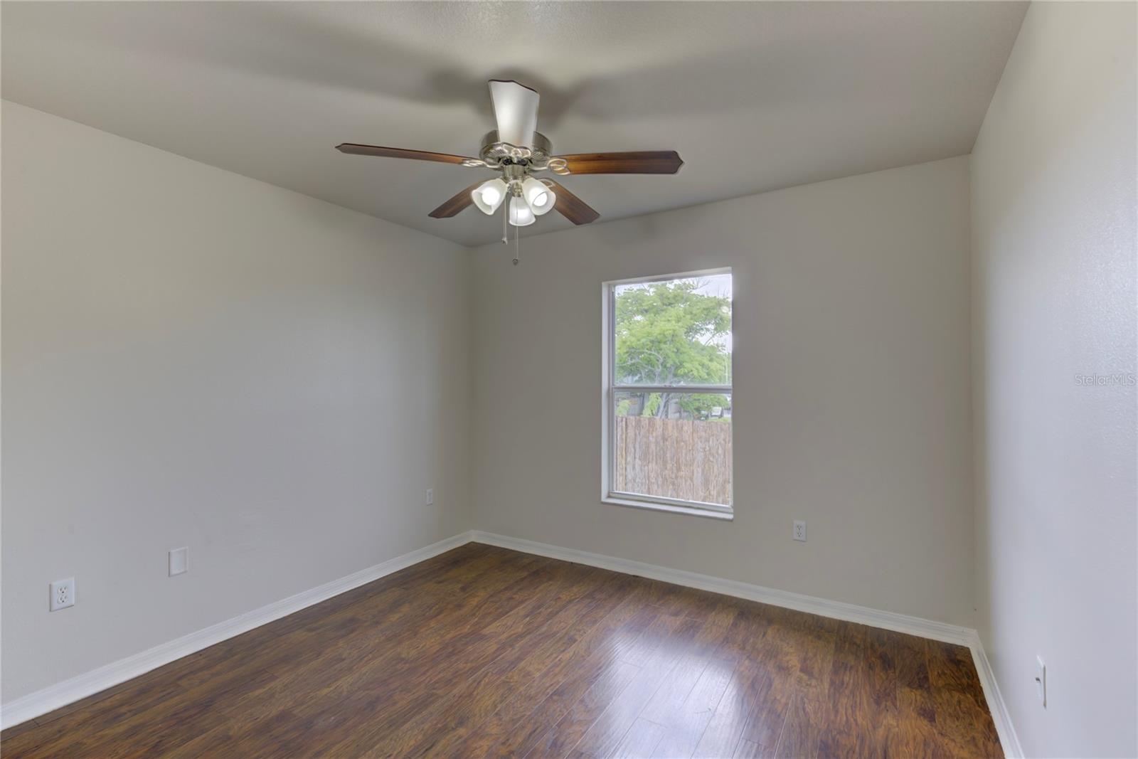 Image 15 of 26 For 3730 Elmwood Drive
