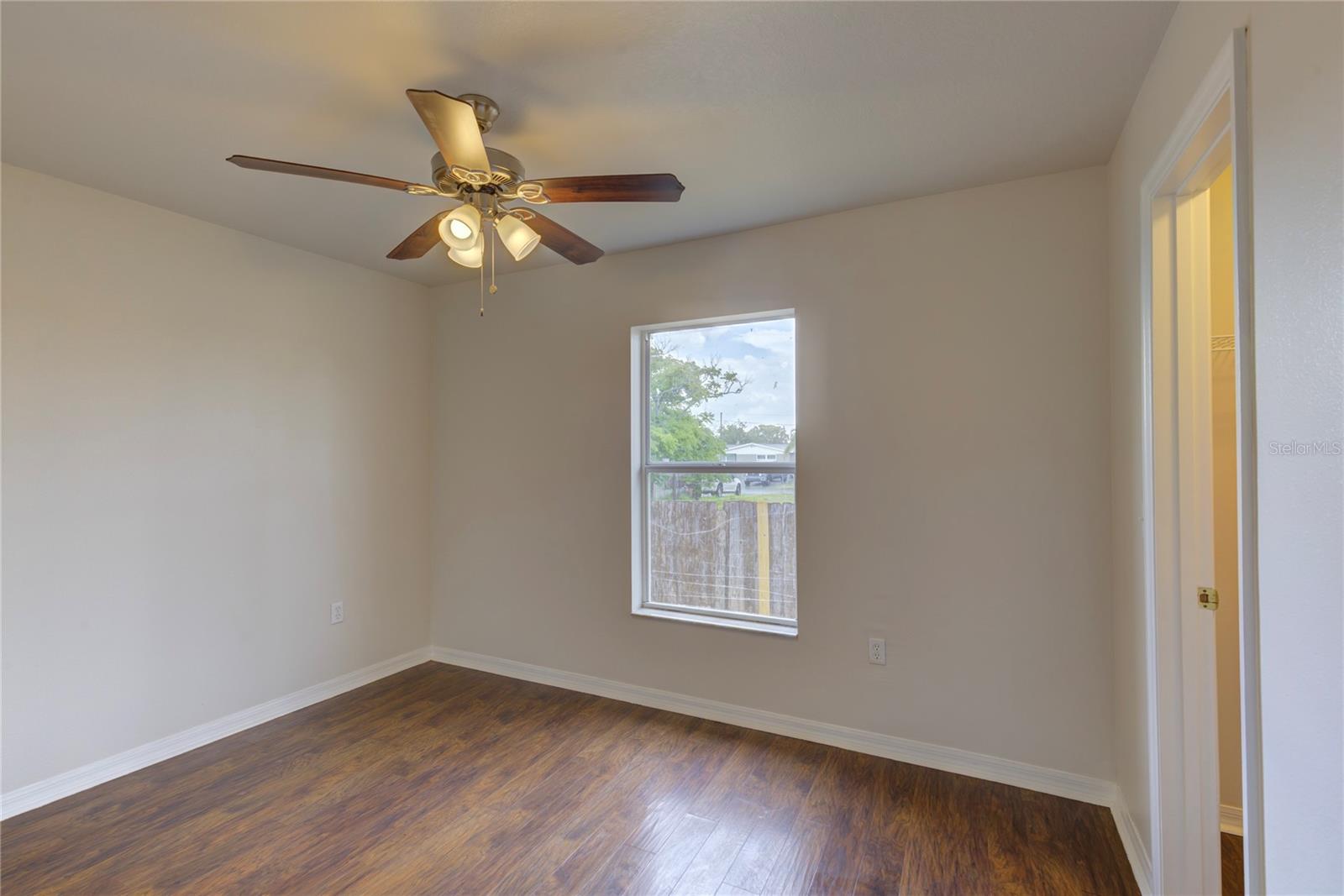 Image 16 of 26 For 3730 Elmwood Drive