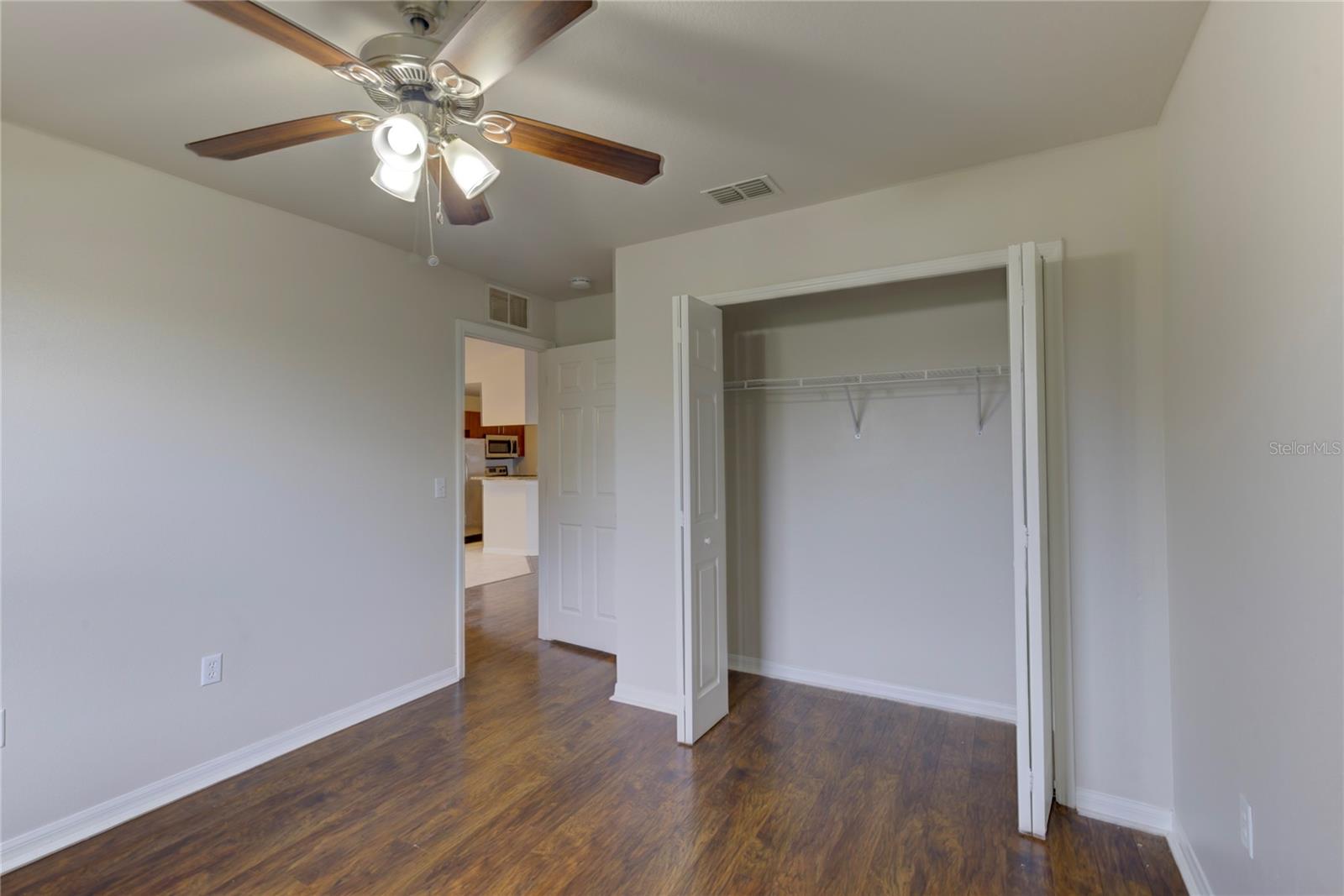 Image 18 of 26 For 3730 Elmwood Drive