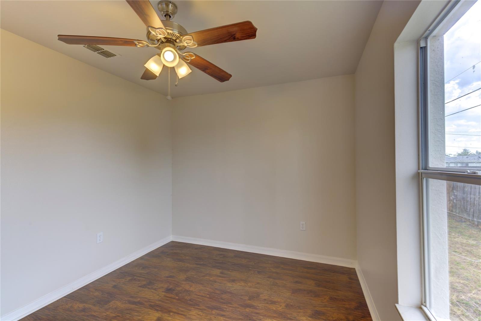 Image 19 of 26 For 3730 Elmwood Drive