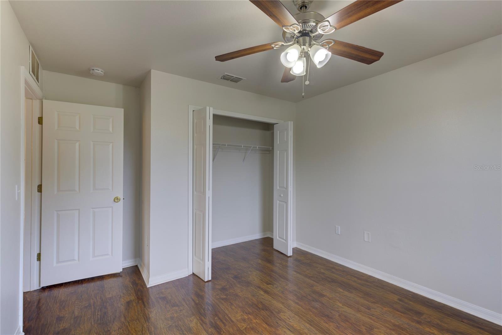 Image 20 of 26 For 3730 Elmwood Drive