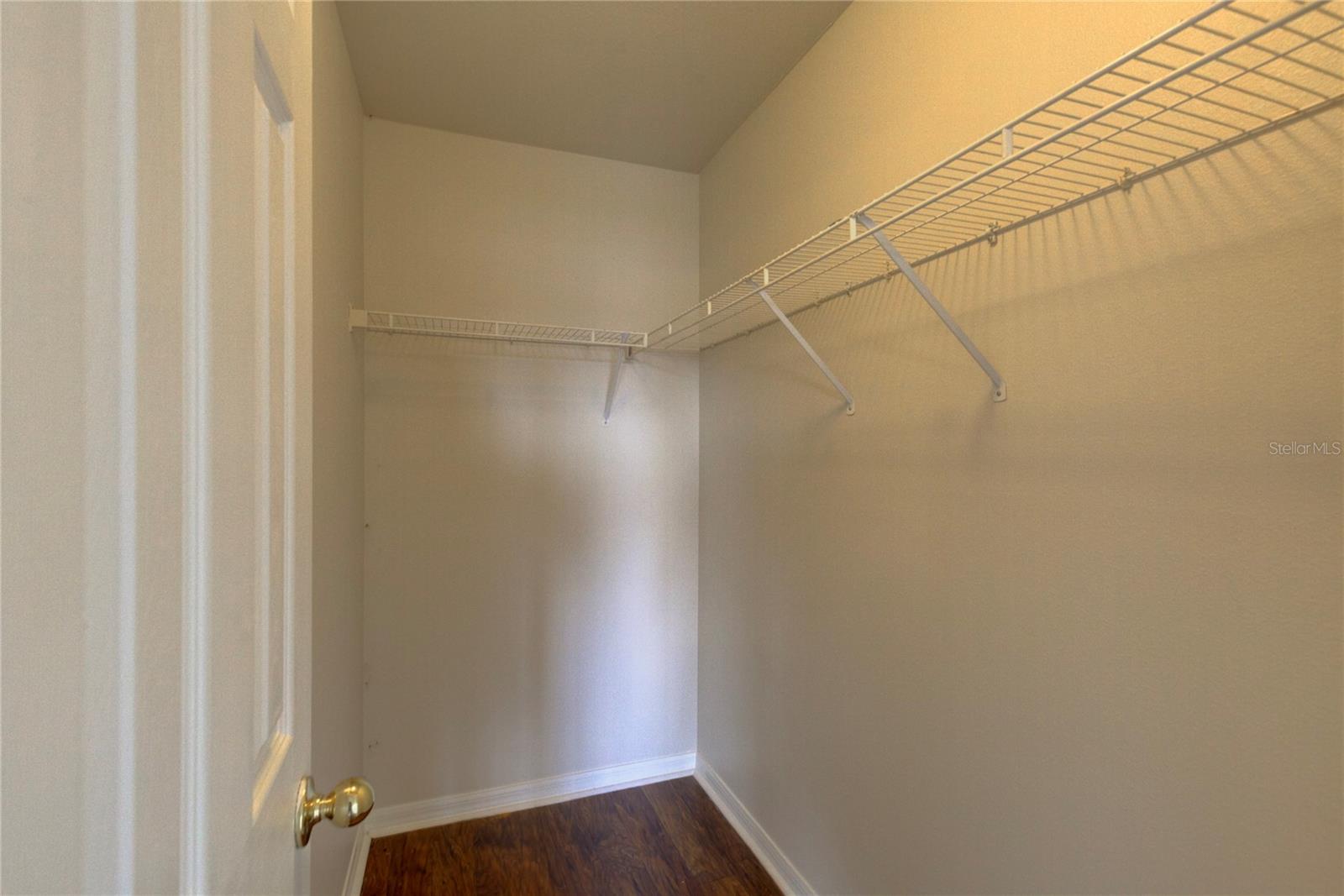 Image 22 of 26 For 3730 Elmwood Drive