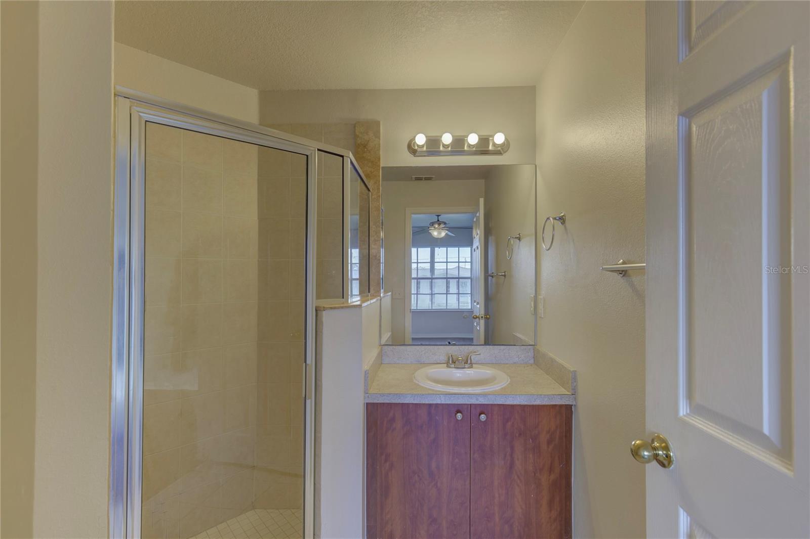 Image 23 of 26 For 3730 Elmwood Drive