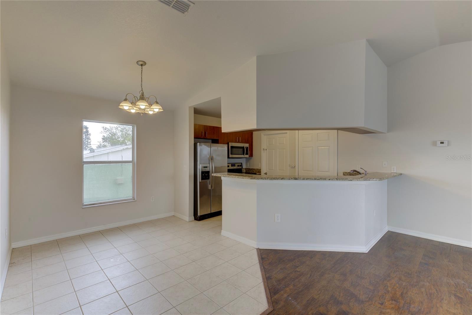 Image 7 of 26 For 3730 Elmwood Drive