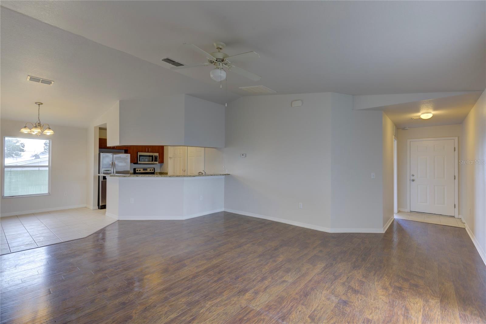 Image 8 of 26 For 3730 Elmwood Drive