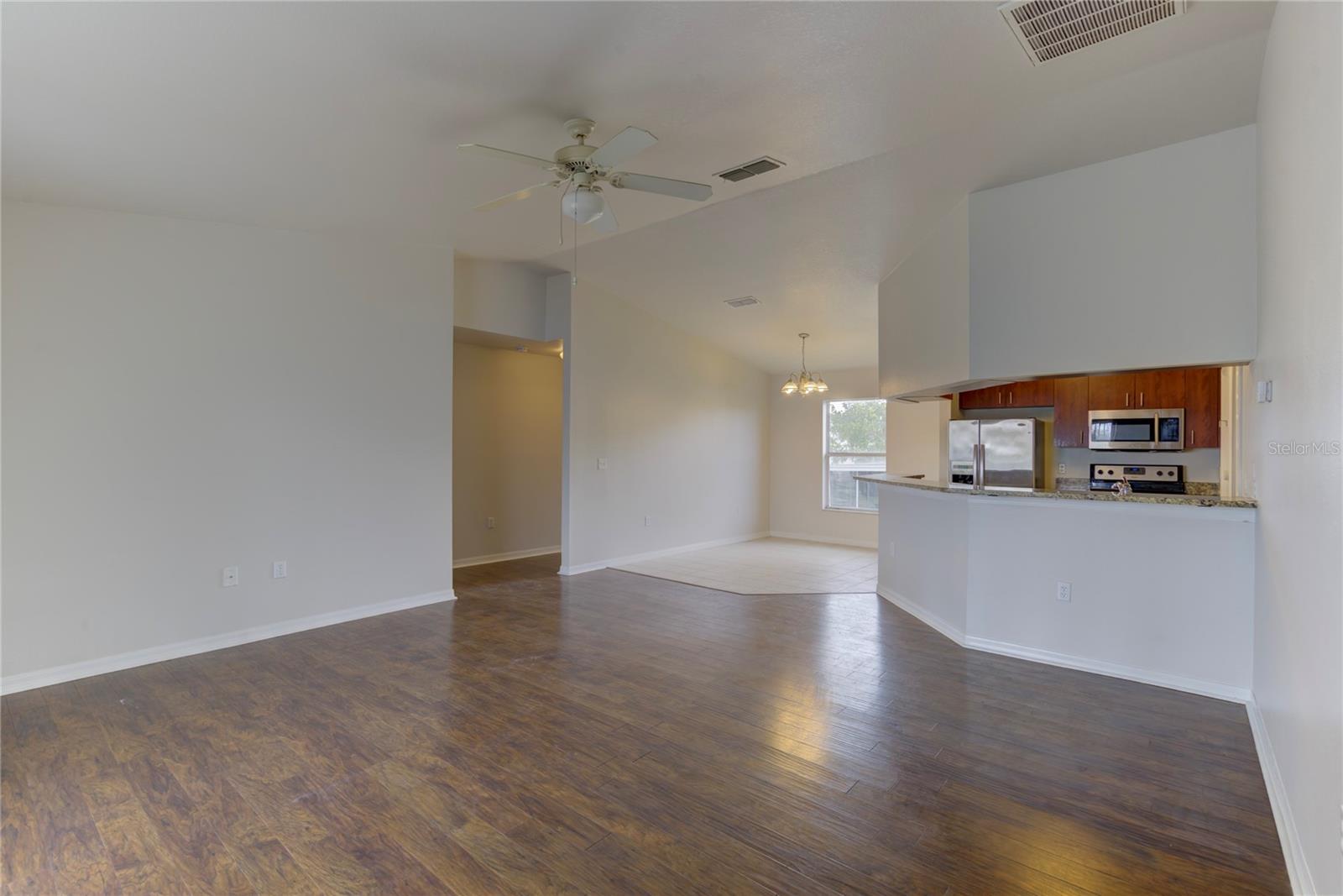 Image 9 of 26 For 3730 Elmwood Drive
