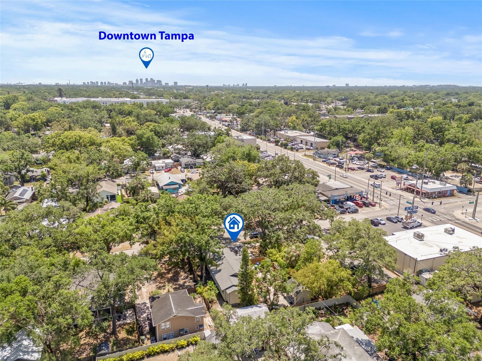 Listing photo id 29 for 906 Broad Street