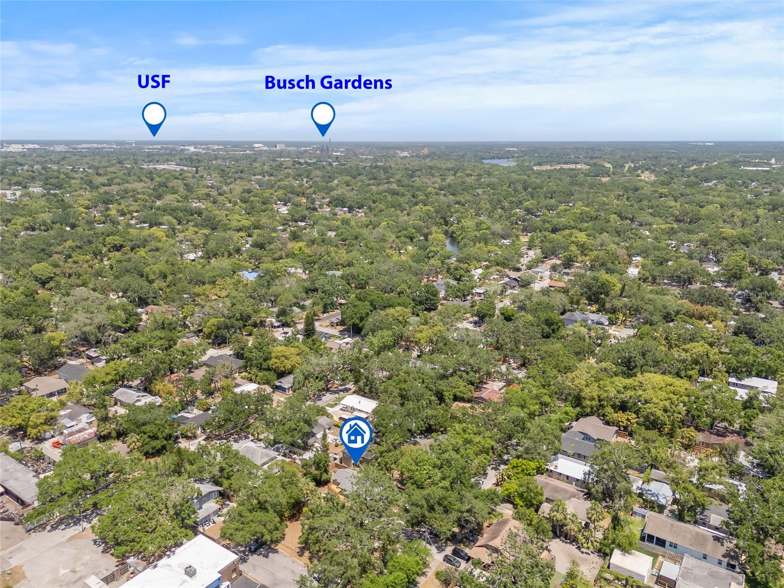 Listing photo id 30 for 906 Broad Street