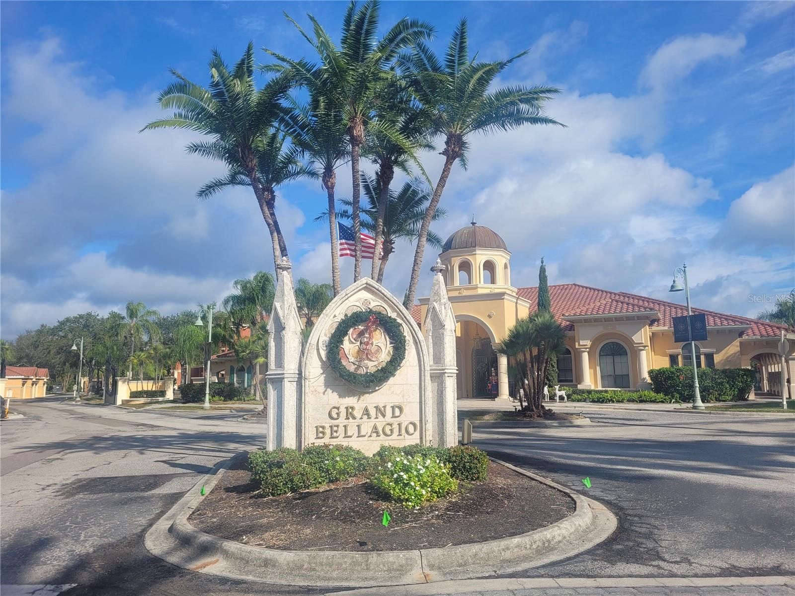 Details for 2709 Via Cipriani  531b, CLEARWATER, FL 33764