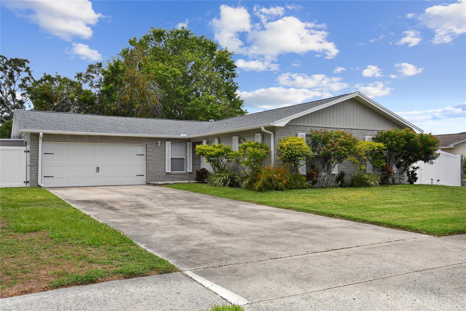 Details for 1812 Teakwood Lane, DUNEDIN, FL 34698