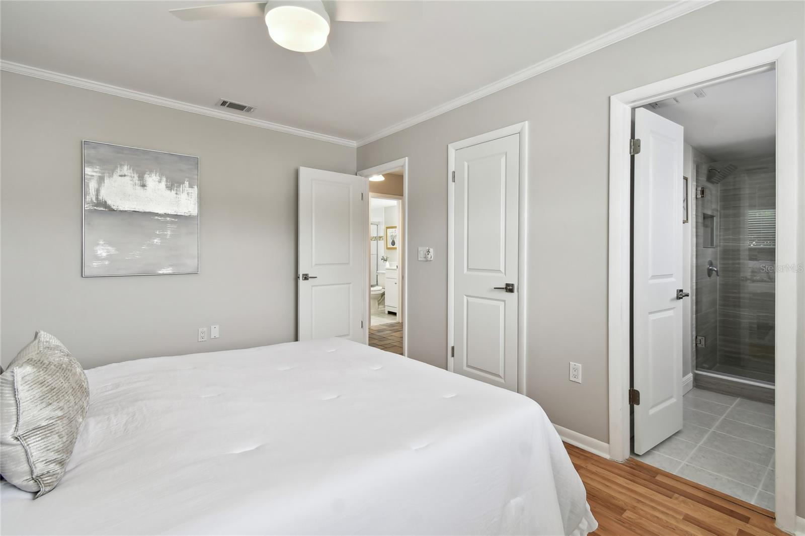Image 15 of 34 For 1812 Teakwood Lane
