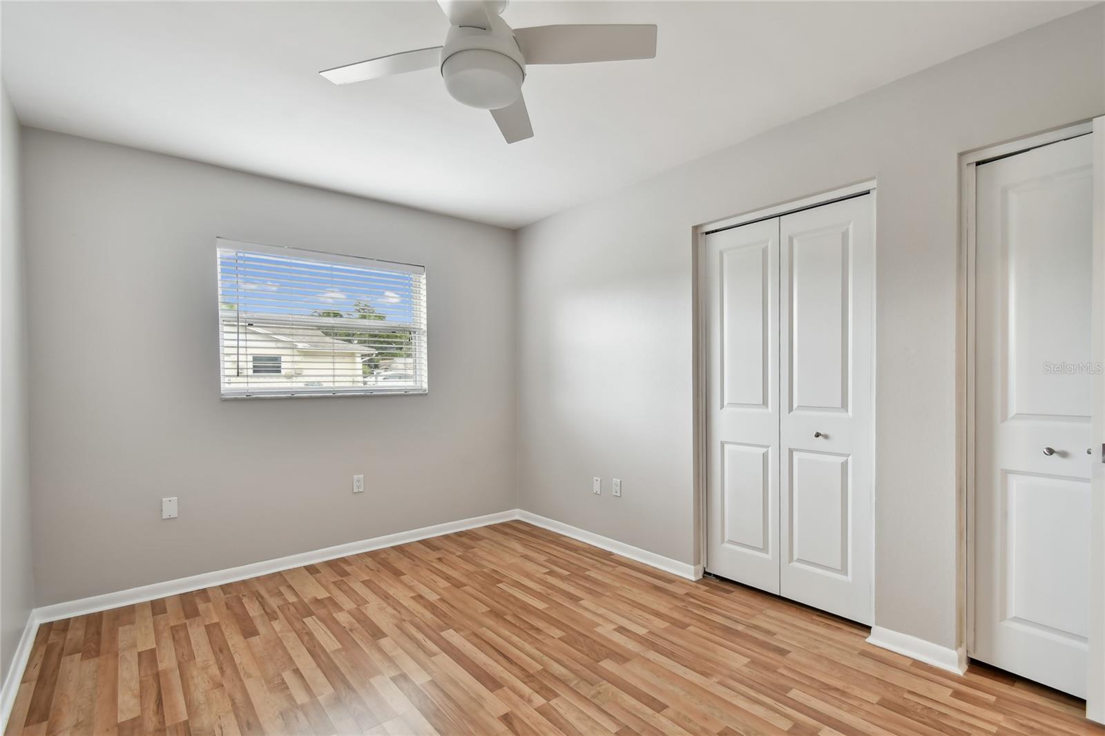Image 19 of 34 For 1812 Teakwood Lane
