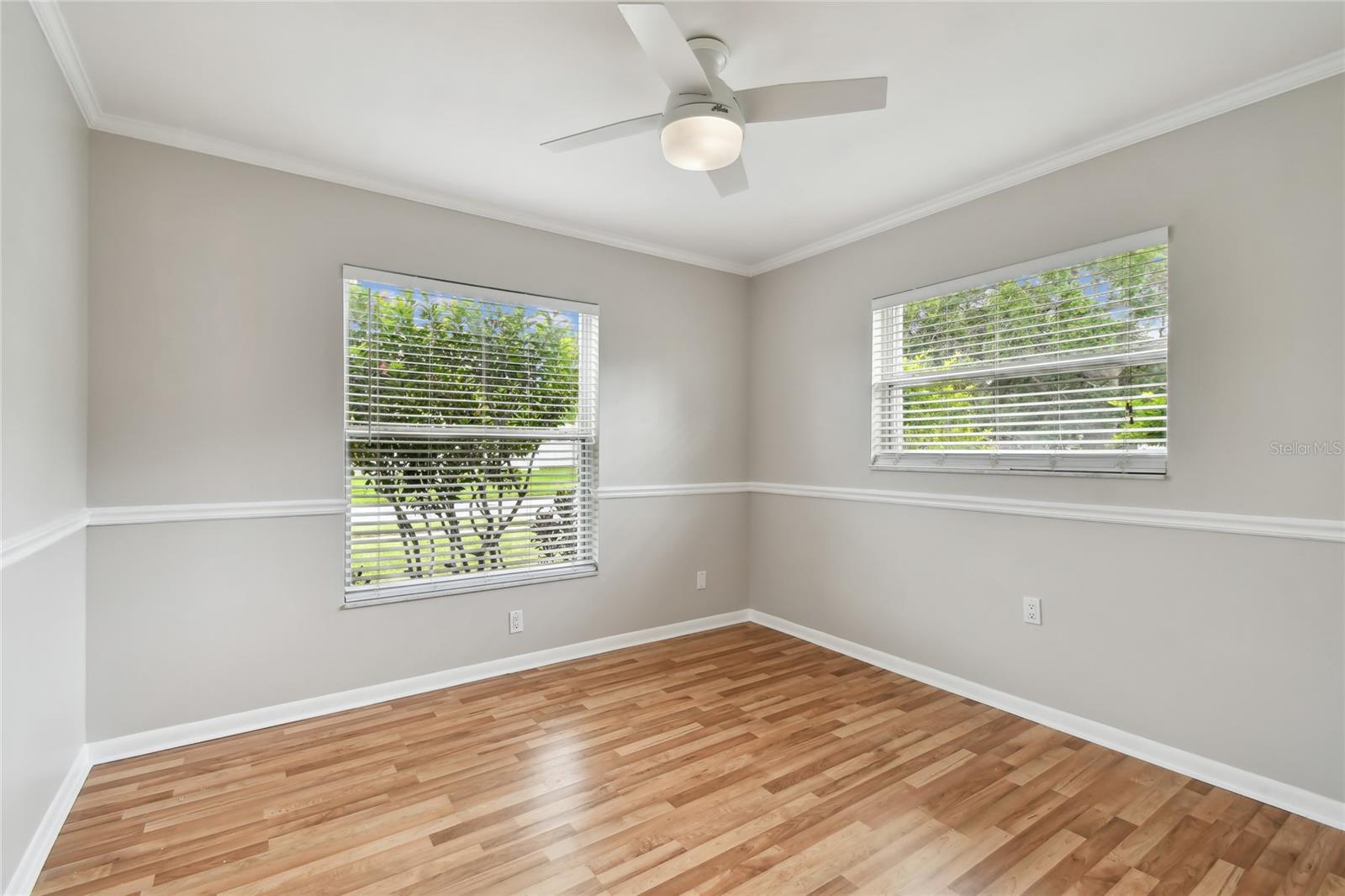 Image 22 of 34 For 1812 Teakwood Lane