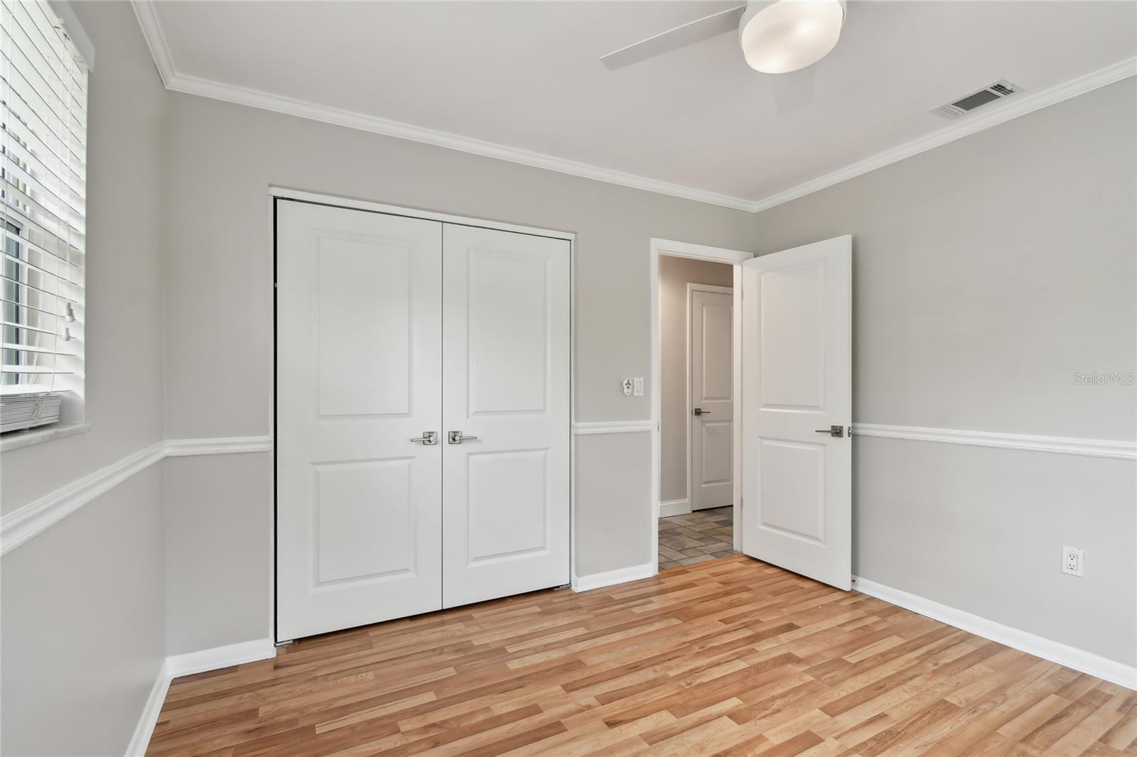 Image 23 of 34 For 1812 Teakwood Lane