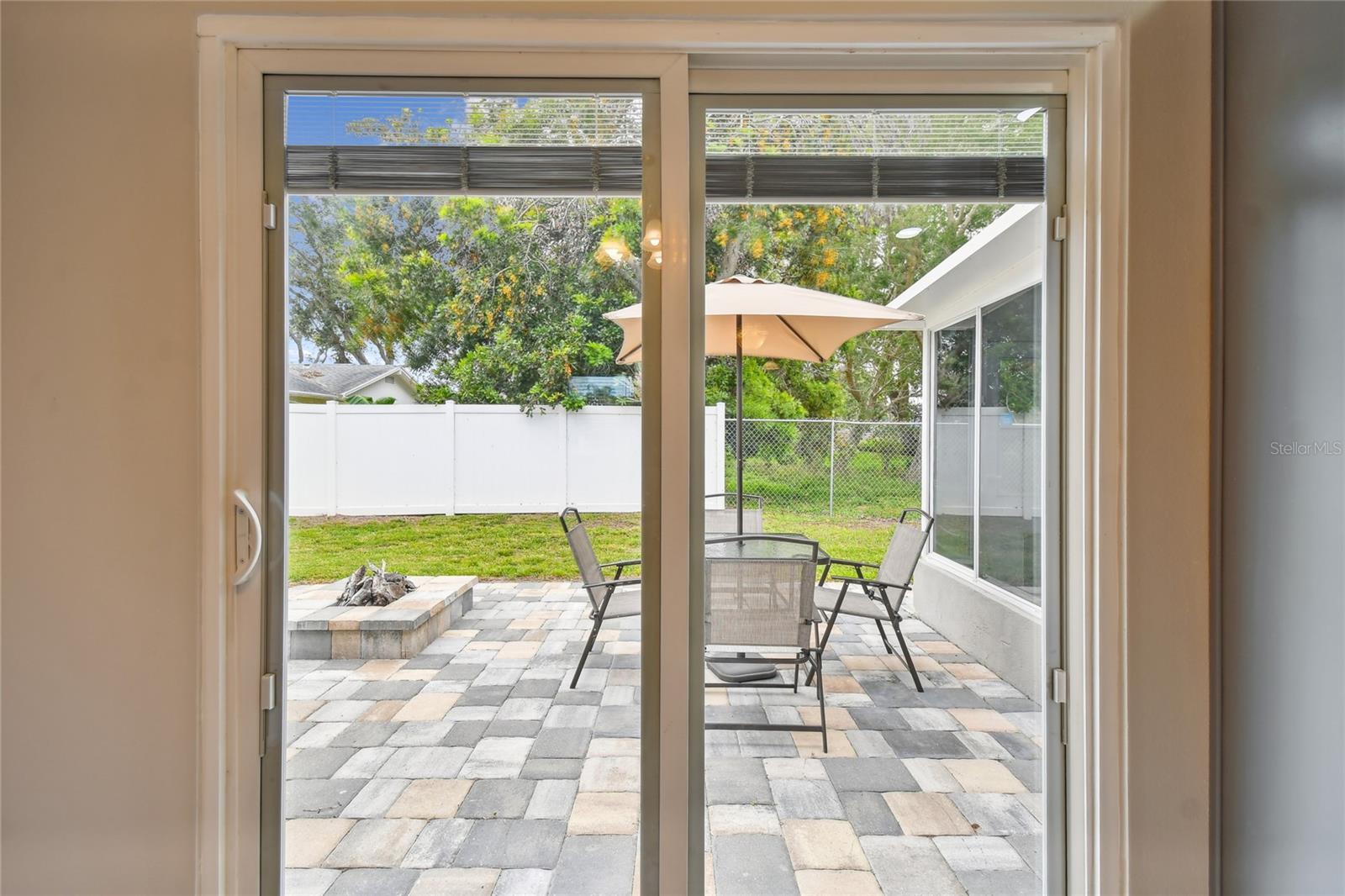 Image 24 of 34 For 1812 Teakwood Lane