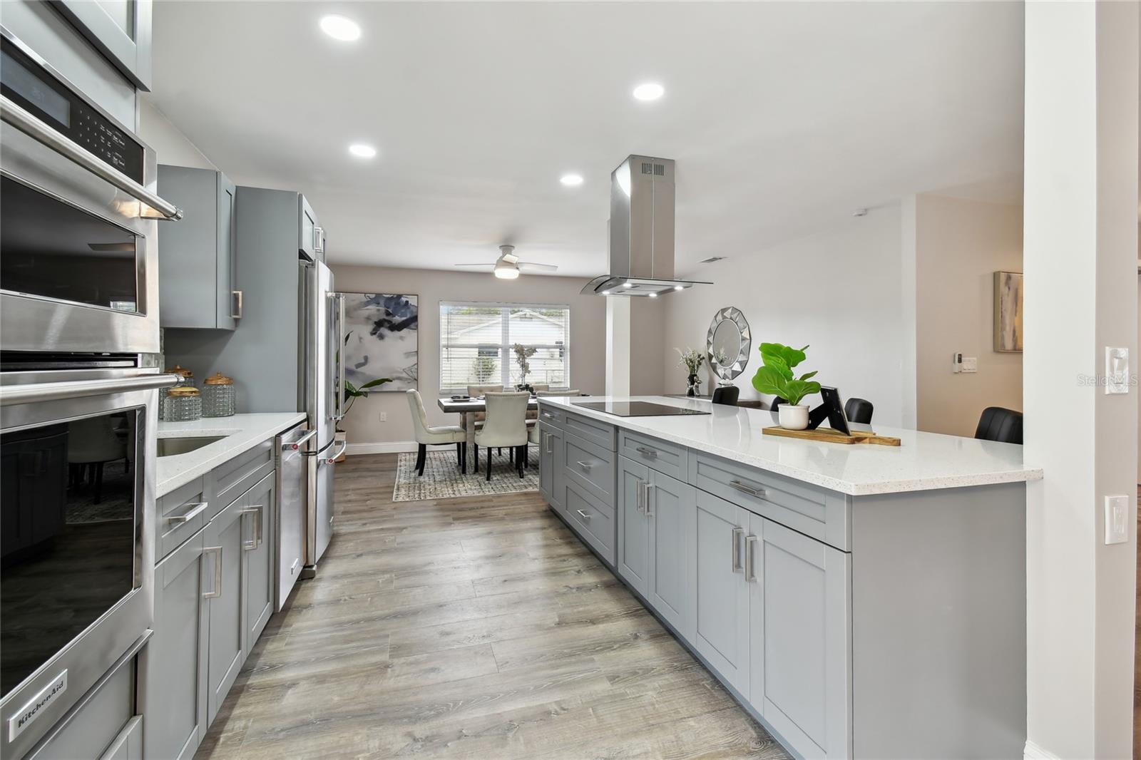 Image 6 of 34 For 1812 Teakwood Lane