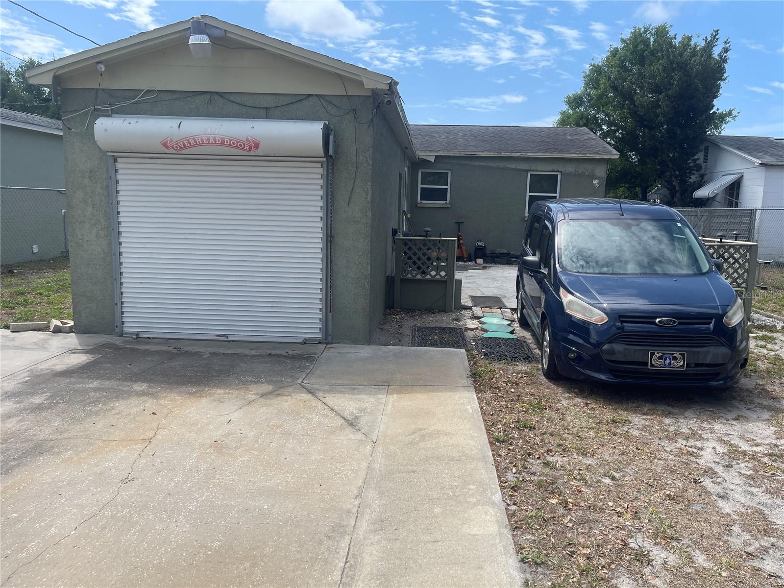 Details for 2435 37th Avenue N, ST PETERSBURG, FL 33713