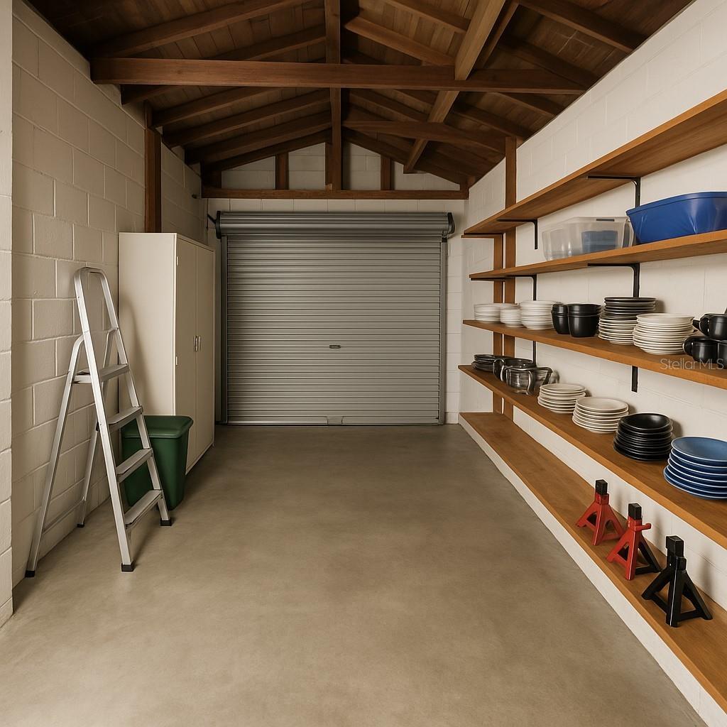 Image 11 of 13 For 2435 37th Avenue N