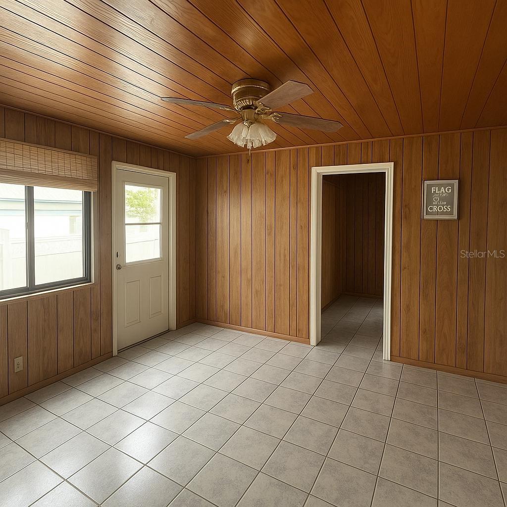 Image 12 of 13 For 2435 37th Avenue N