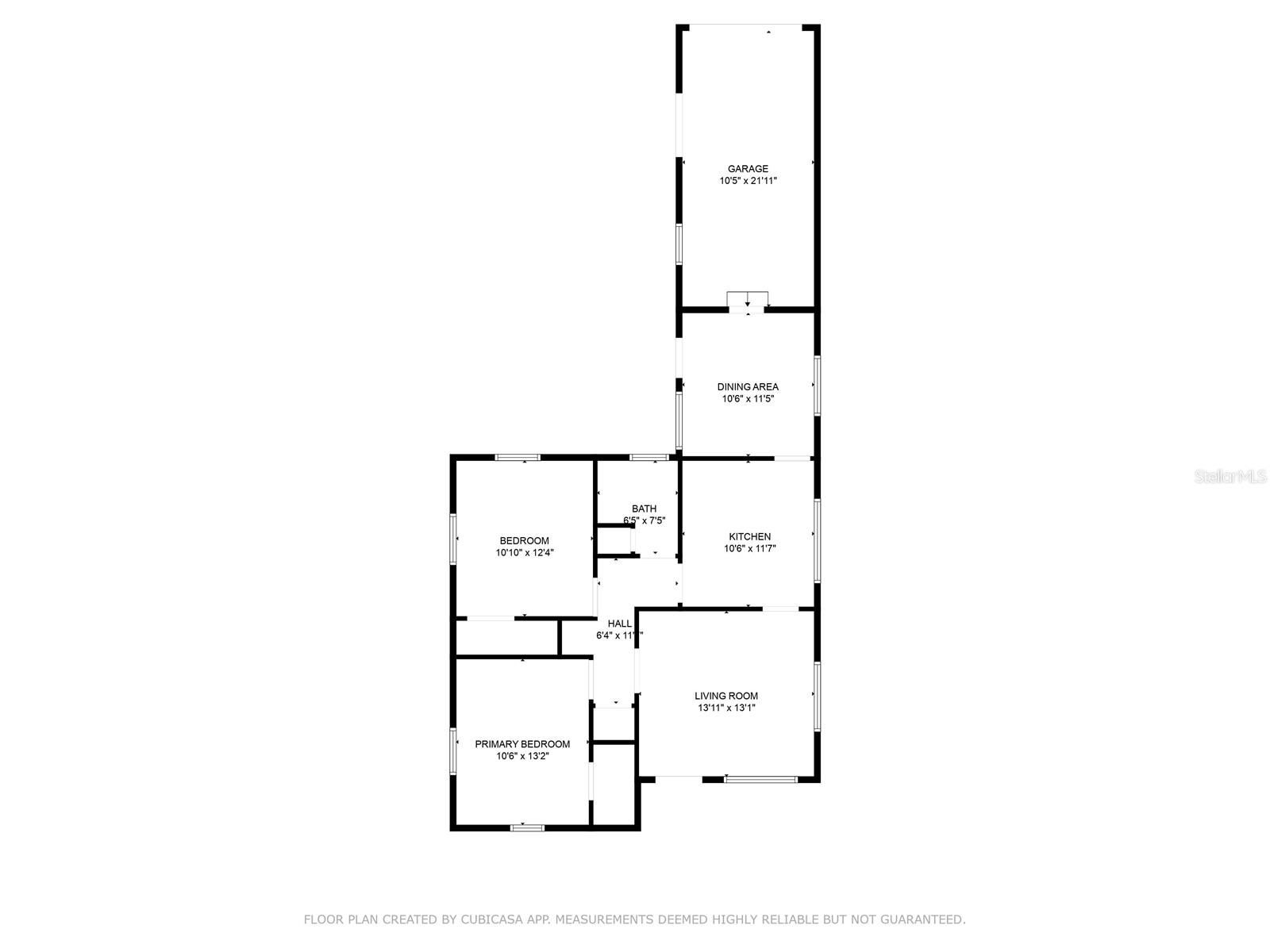 Image 25 of 38 For 2435 37th Avenue N