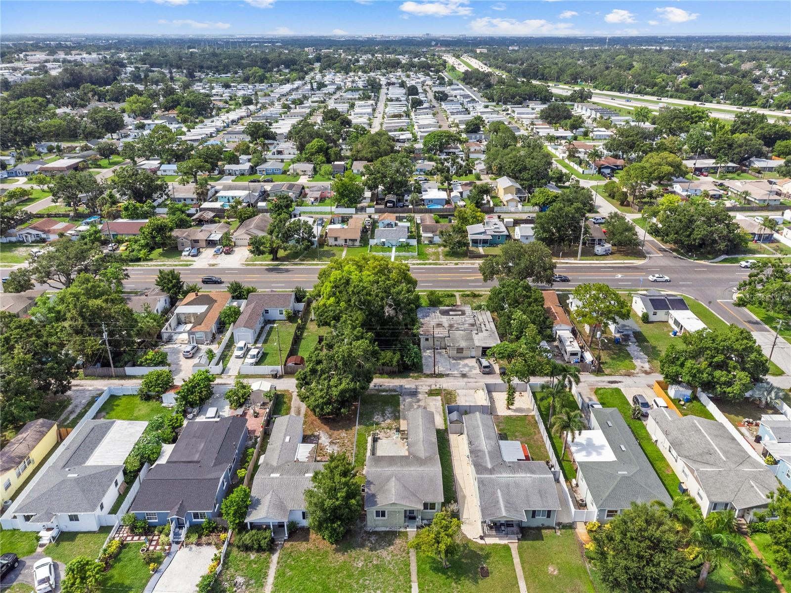 Image 31 of 38 For 2435 37th Avenue N