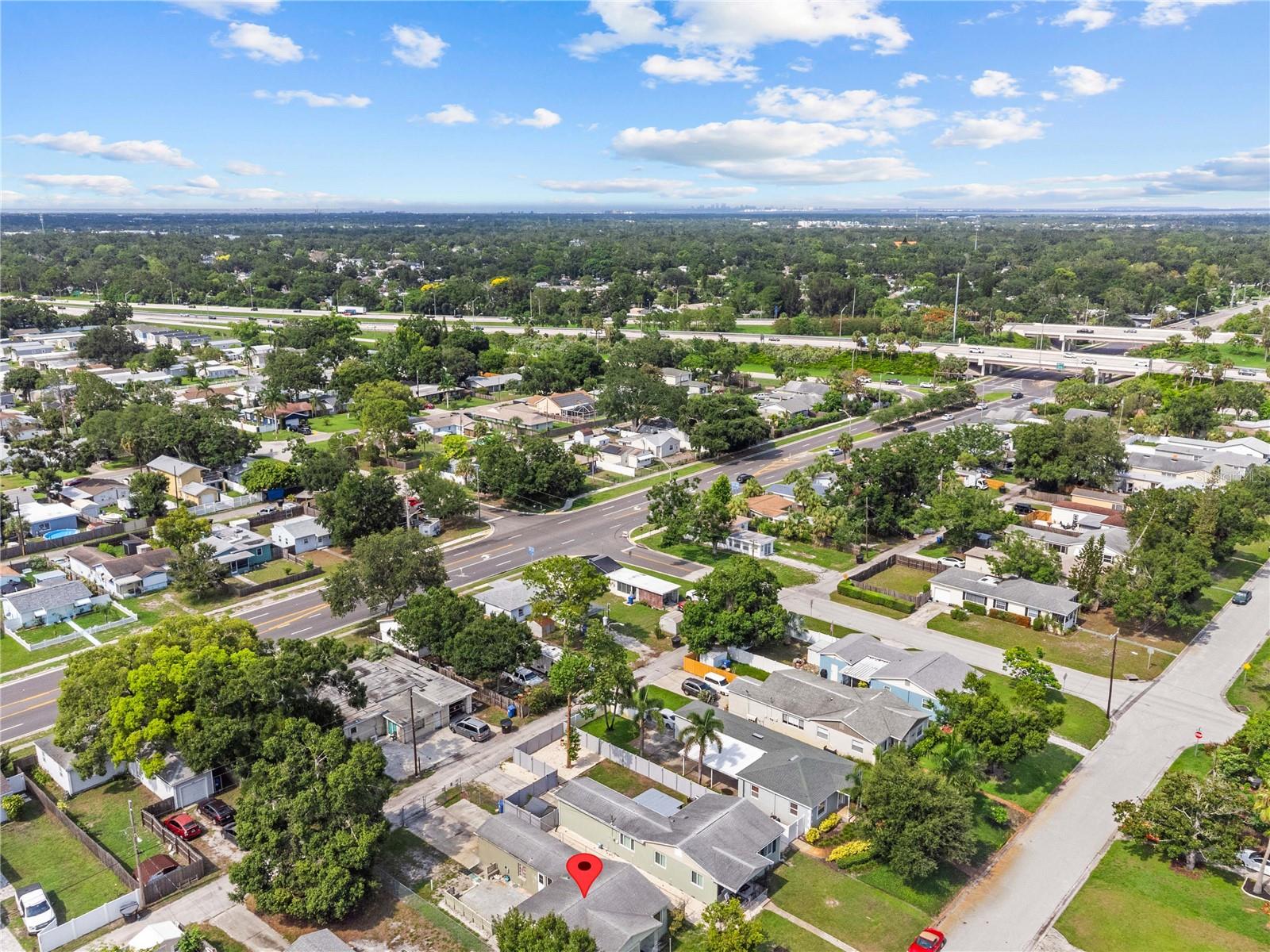 Image 34 of 38 For 2435 37th Avenue N