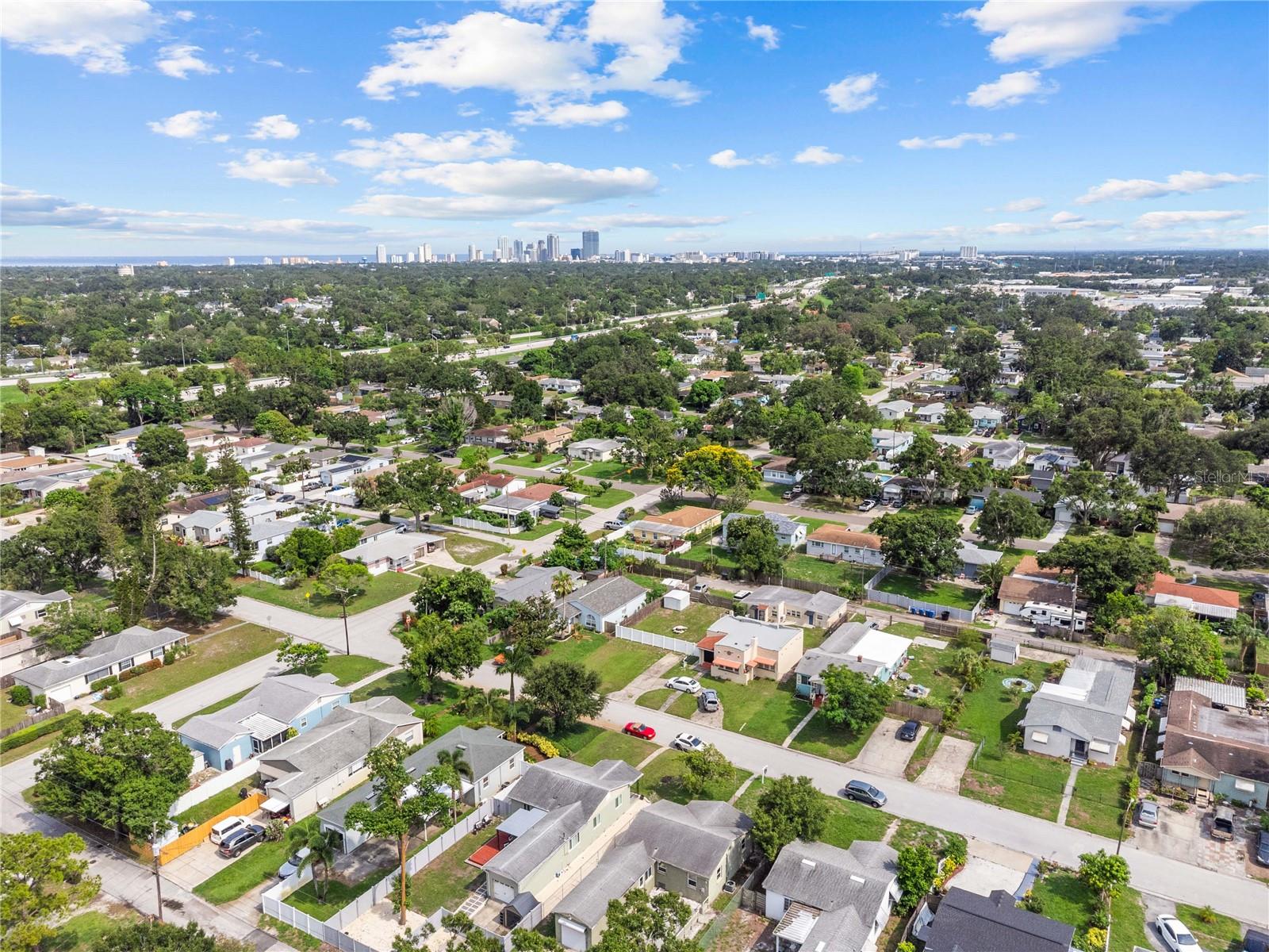 Image 35 of 38 For 2435 37th Avenue N