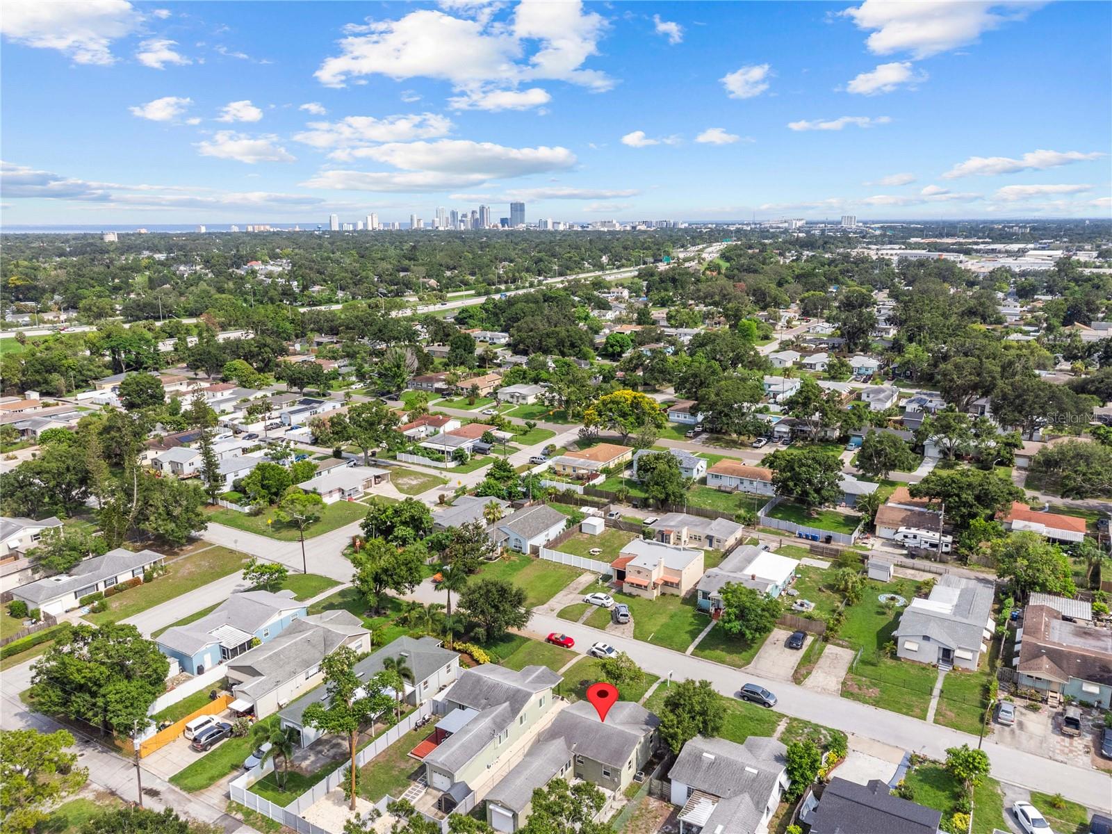 Image 36 of 38 For 2435 37th Avenue N