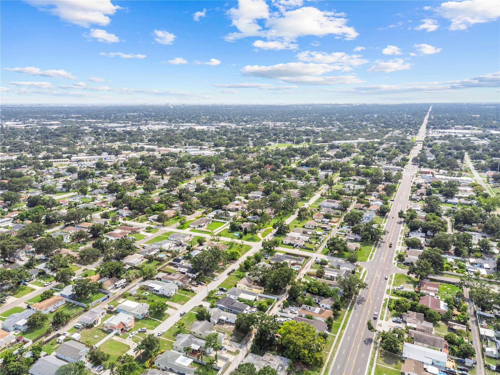 Image 37 of 38 For 2435 37th Avenue N