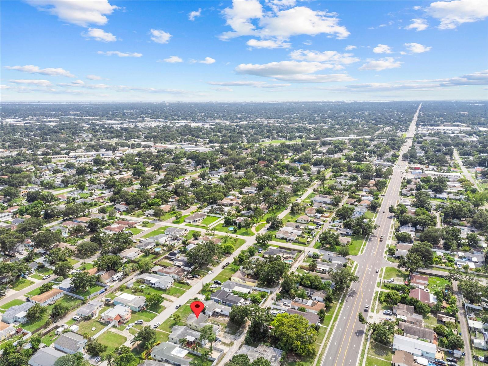 Image 38 of 38 For 2435 37th Avenue N