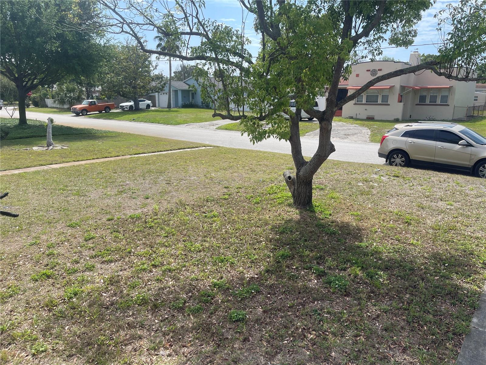 Image 4 of 13 For 2435 37th Avenue N