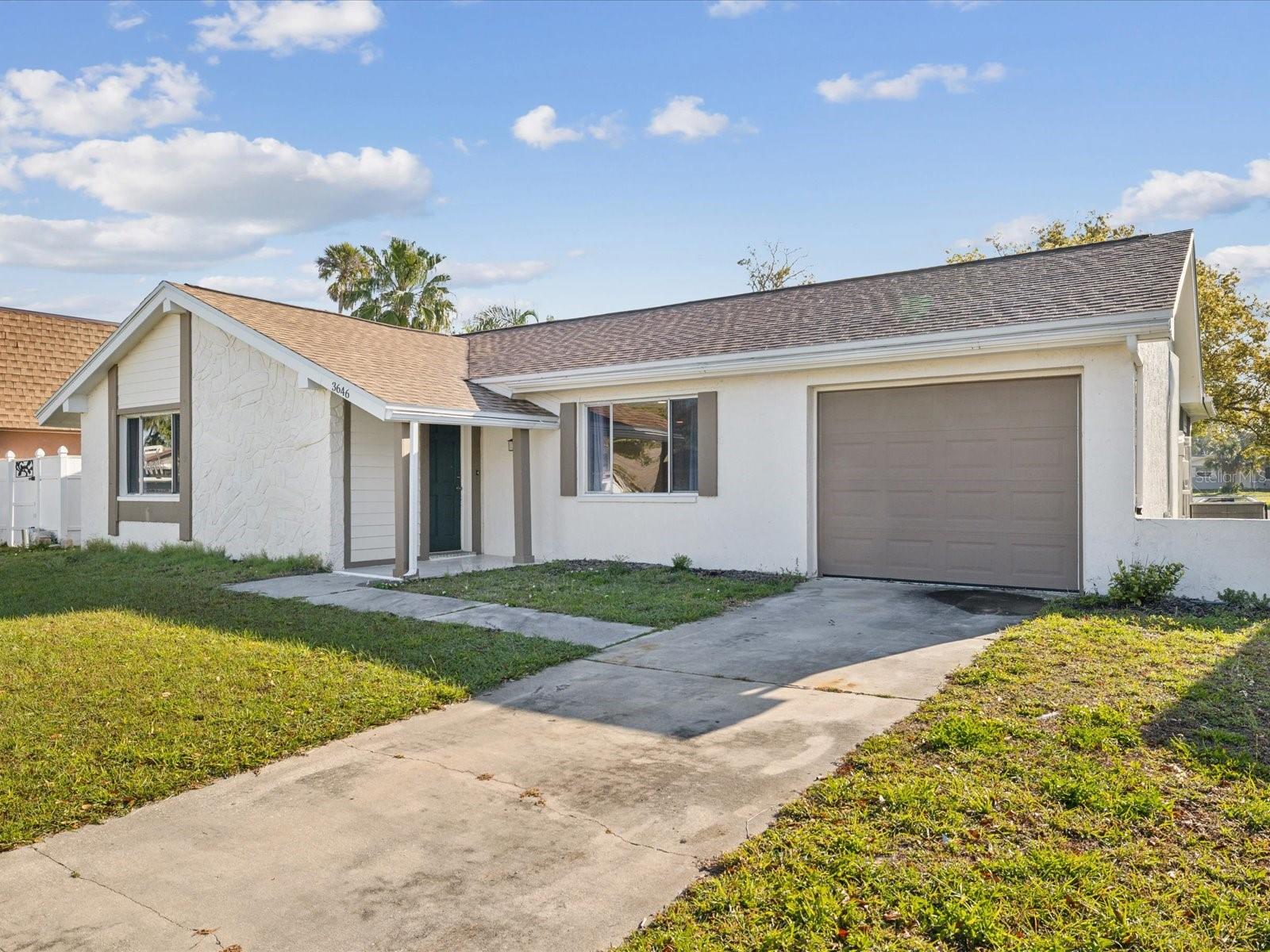 Details for 3646 Springfield Drive, HOLIDAY, FL 34691